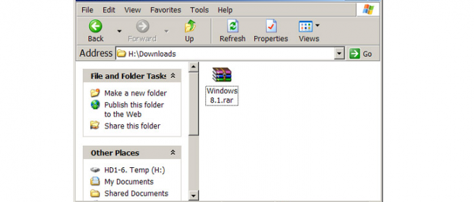 software to unzip files free