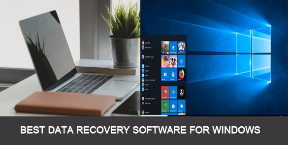 data recovery software free download