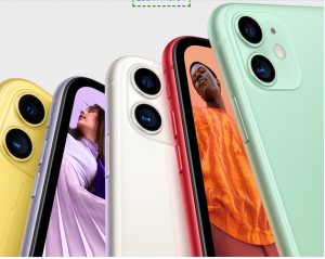 Apple mobile Phone price lists