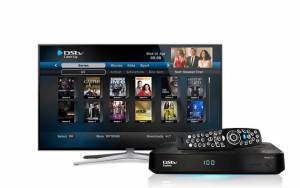 DSTV Explora packages and installation price