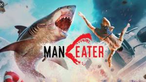 Maneater-PC-XBOX-ONE-PS4