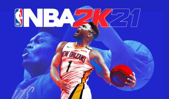 NBA 2k22 APK 2K21 2k20 2k19 2k18 OBB Mod Android Download  Techs