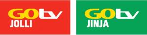 cost of Gotv jolli and jinja packages 