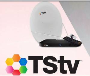 cost of TSTV package and decoder
