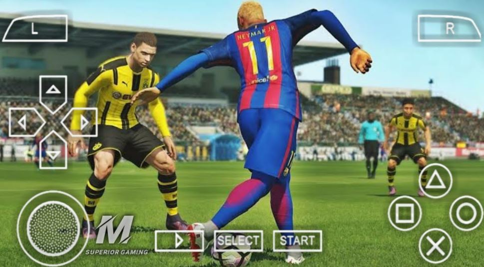 fifa 21 psp iso file download