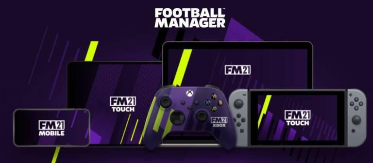 download fm19 steam for free