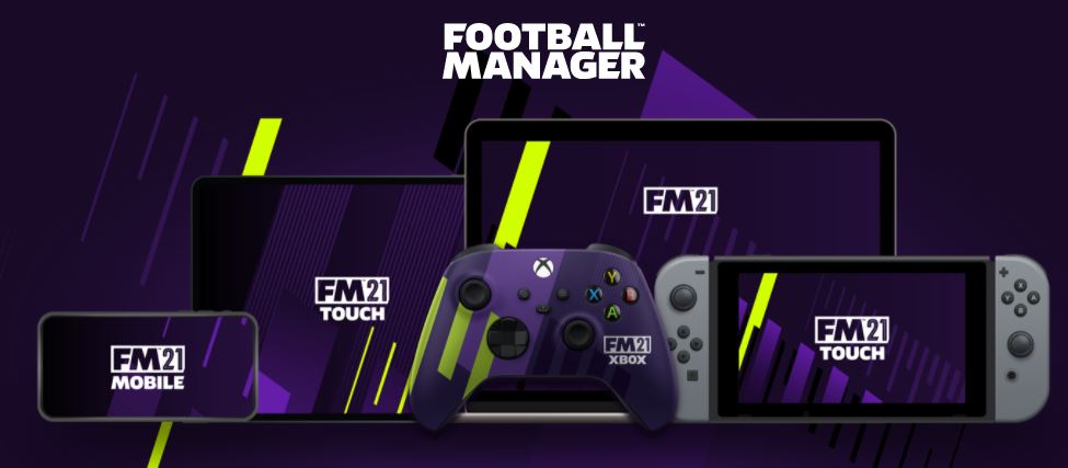 download fm 16 steam for free