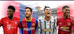 pes apk offline games for android 