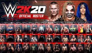 wwe 2k20 ppsspp save data and texture download 