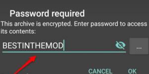 wwe 2k21 ppsspp unlock password 