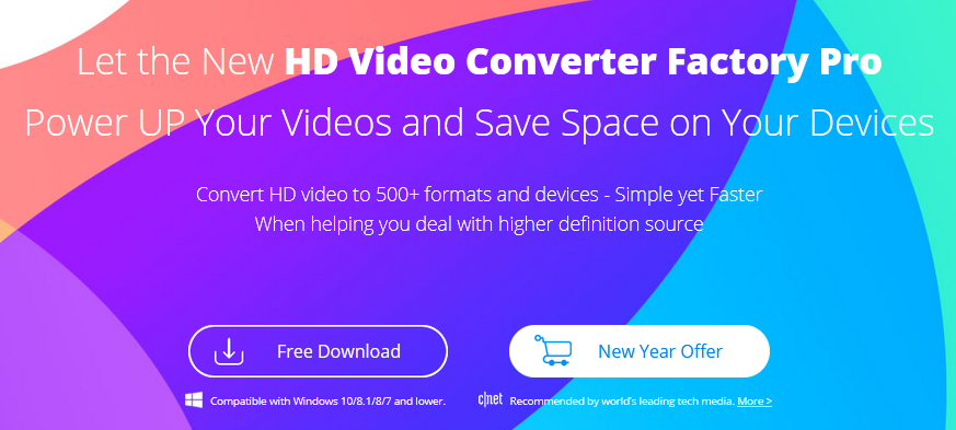 rotate mov video free hd video converter factory