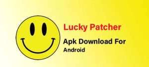 lucky patcher free download 