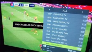 unlock tv digital decoders to watch premium channels for free